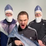 Little Big - Hardstyle Fish